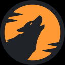 SiccFAM - discord server icon