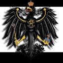 Königlich Preußische Armee - discord server icon