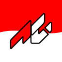 Assetto Corsa Indonesia - discord server icon