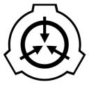 Secure, Contain, And Protect. - discord server icon