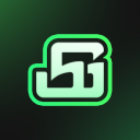JASNA STRONA GRANIA - discord server icon