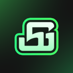 JASNA STRONA GRANIA - discord server icon