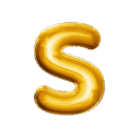 Scream Cream - discord server icon