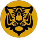 Trading Tigers - discord server icon