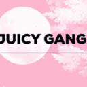 Juicy Gang - discord server icon