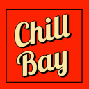 Chill Bay - discord server icon