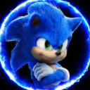 Sonic's Galactical World - discord server icon