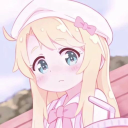 Meraki °• メラキ 🍡🌸 - discord server icon