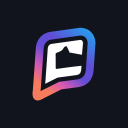 Copify FNF - discord server icon