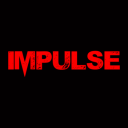 impulse - discord server icon