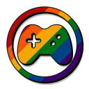 wuhluhwuh gaming - discord server icon