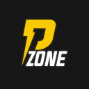 POWER ZONE - discord server icon