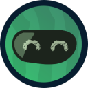 Melon bot's Discord Server - discord server icon