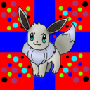 Eager Eevees - discord server icon