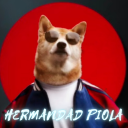 hermandad piola - discord server icon