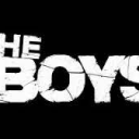 The boys - discord server icon