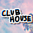 🌳ClubHouse!🌳 - discord server icon