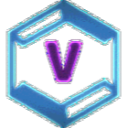 Virtual's Virtuality [W.I.P] - discord server icon