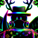 BlackPlayerRBX - discord server icon