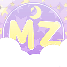 🌊・Mizuki ︶⊹˚𓂃﹕⸝⸝ - discord server icon