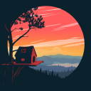 Treehouse - discord server icon