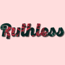 Ruthless - discord server icon