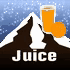 TheJuice - discord server icon