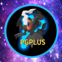 ƤσκɛмσиǤσ Ƥℓʋƨ - discord server icon