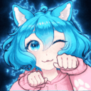 OwO Villa - discord server icon