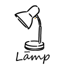 Lāmp - discord server icon