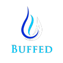 Buffed - discord server icon