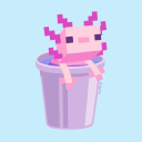 MOOD - discord server icon