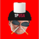 r/TPUSA - discord server icon