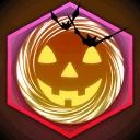 Sound's Spooky World - discord server icon