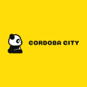 Córdoba City - discord server icon