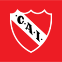 Rey de copas - discord server icon