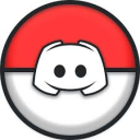 Pokécord - discord server icon