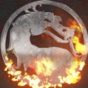 The Netherrealm - discord server icon