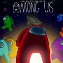 Among Us Server - discord server icon