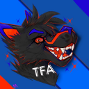 Shok Squad - discord server icon