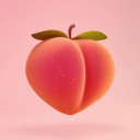 Fruit Kingdom 🏰 - discord server icon