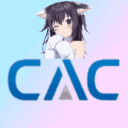 ChillAnime Cafe - discord server icon