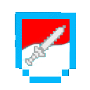 EPIC RPG INDONESIA 💀 - discord server icon