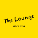 The Lounge - discord server icon