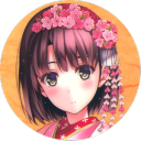 Habataku Mirai v2.0 - discord server icon