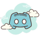 Cloud's Domain - discord server icon