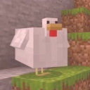 Minecraft smp! - discord server icon