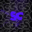 SpaceCore || wallpapers ;; icons ;; emotes - discord server icon