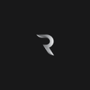 Rainyyy Support - discord server icon