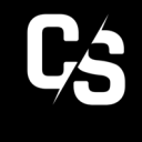 Central Solutions - discord server icon